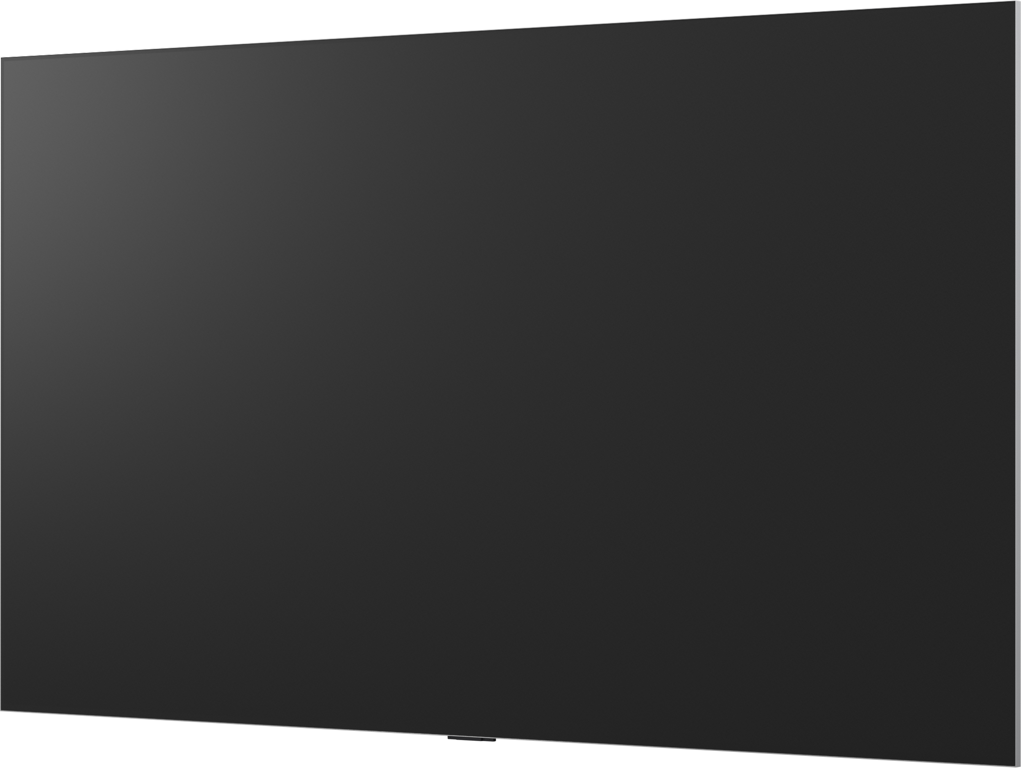 Телевизор LG OLED evo 83G5 (OLED83G54LW) фото 12