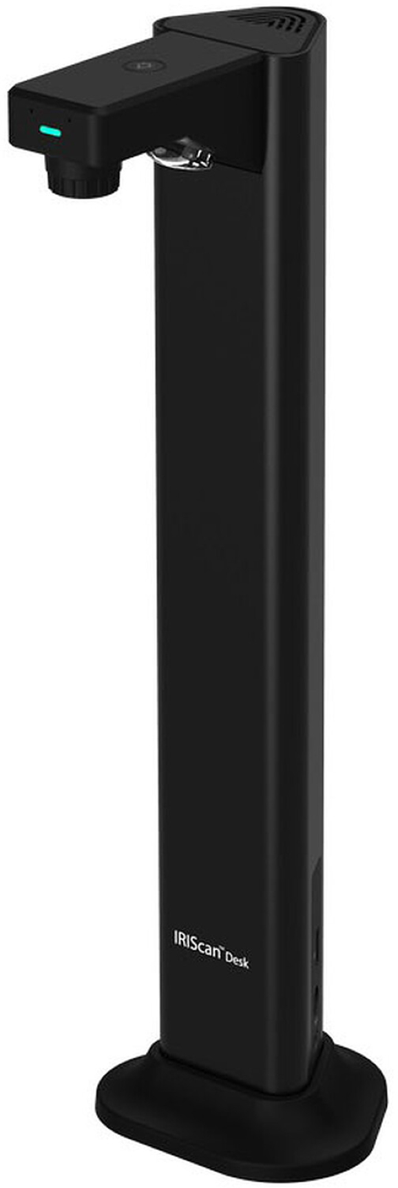Документ-сканер А3 IRIS Desk 7 Business (4430V331) фото 2