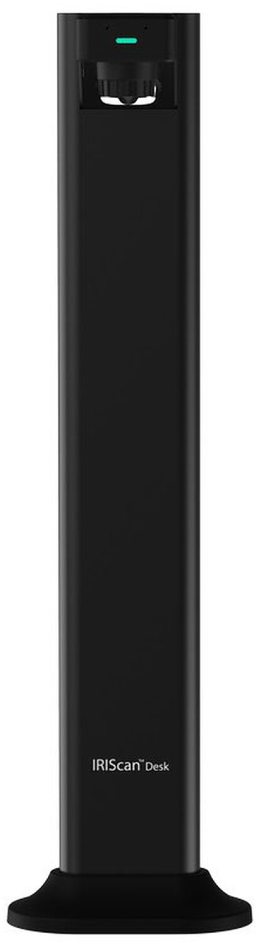 Документ-сканер А3 IRIS Desk 7 Business (4430V331) фото 3