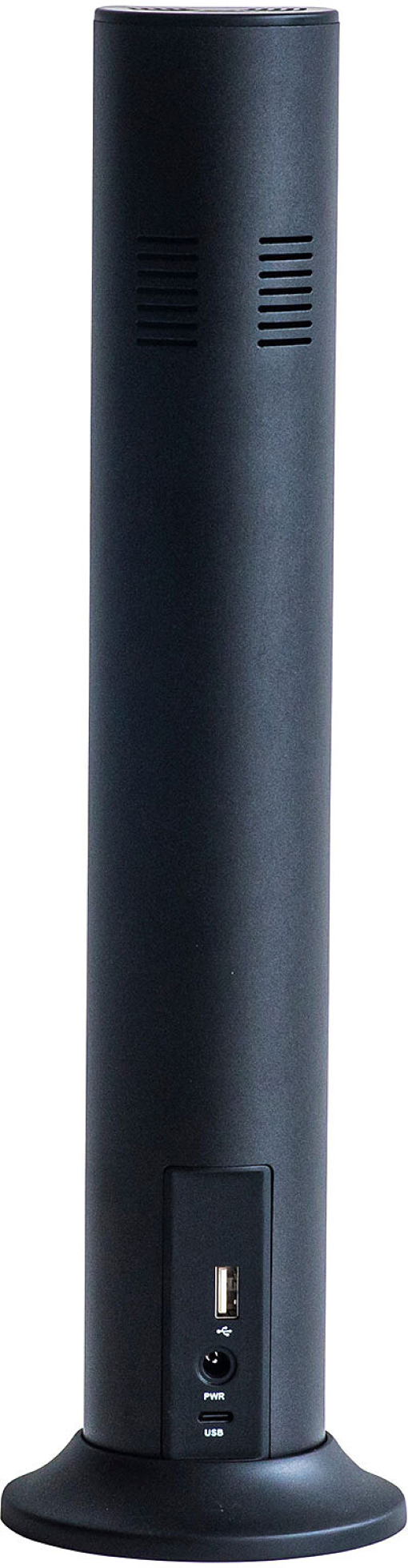 Документ-сканер А3 IRIS Desk 7 Business (4430V331) фото 4