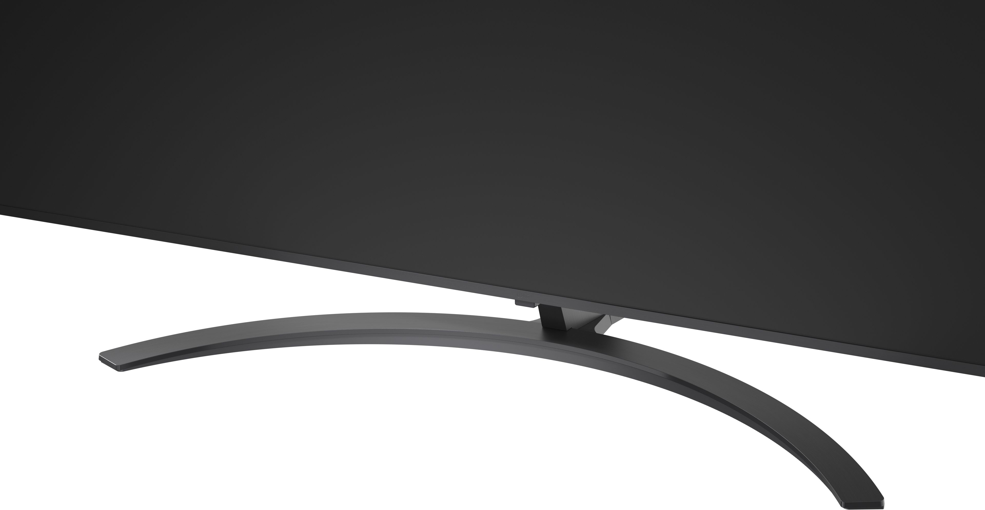 Телевізор LG 75NANO81A6Aфото19