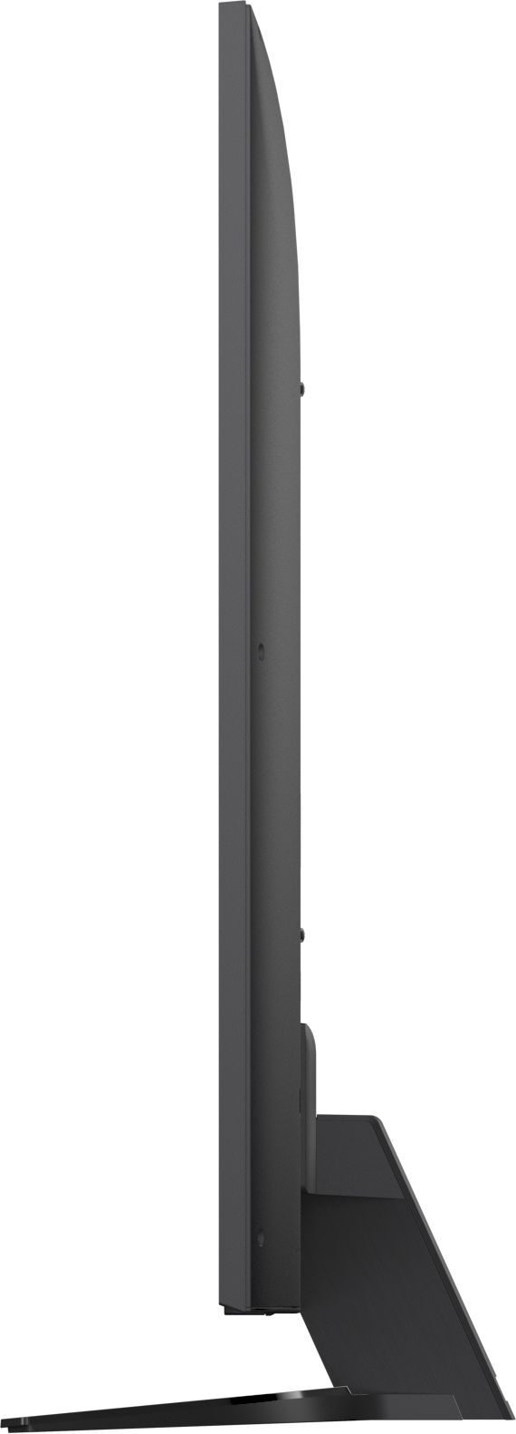 Телевізор LG 75NANO81A6Aфото16