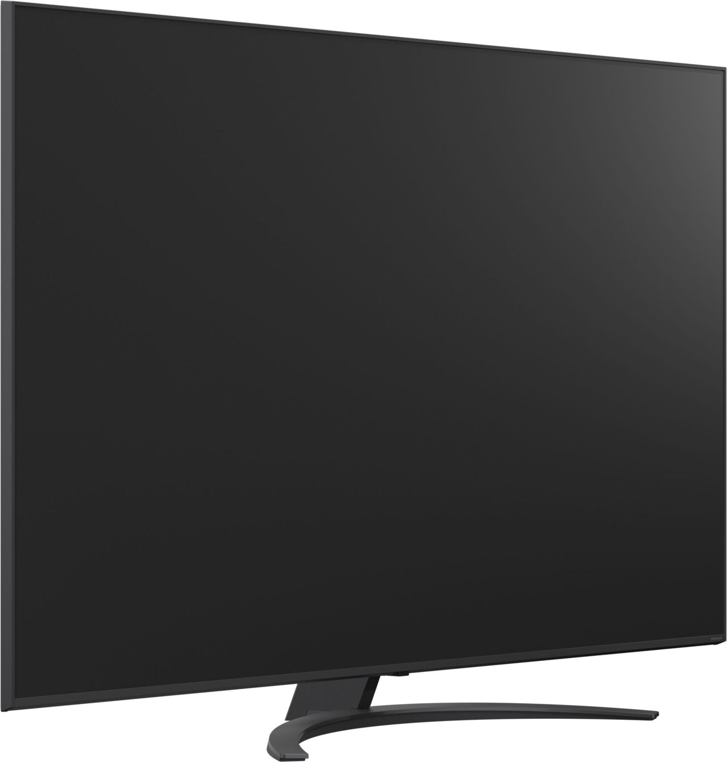 Телевізор LG 75NANO81A6Aфото