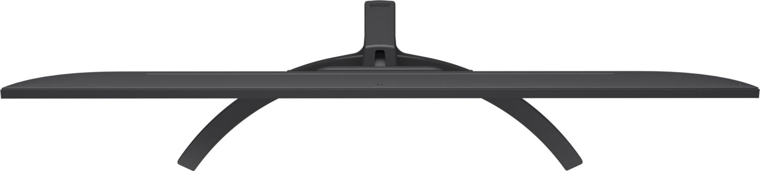 Телевізор LG 75NANO81A6Aфото