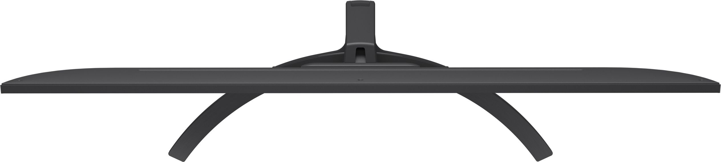 Телевізор LG 75NANO81A6Aфото17