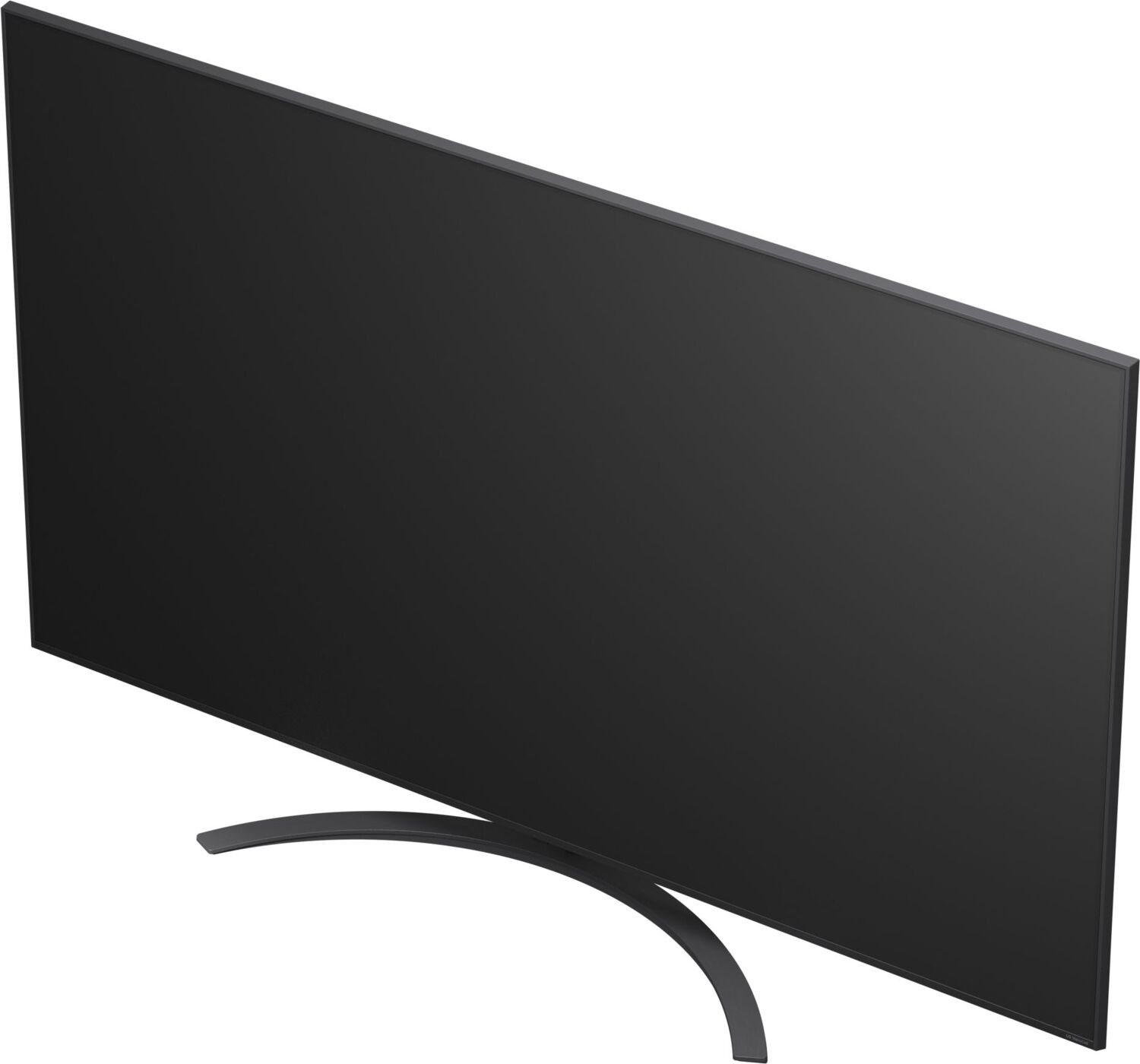 Телевізор LG 75NANO81A6Aфото