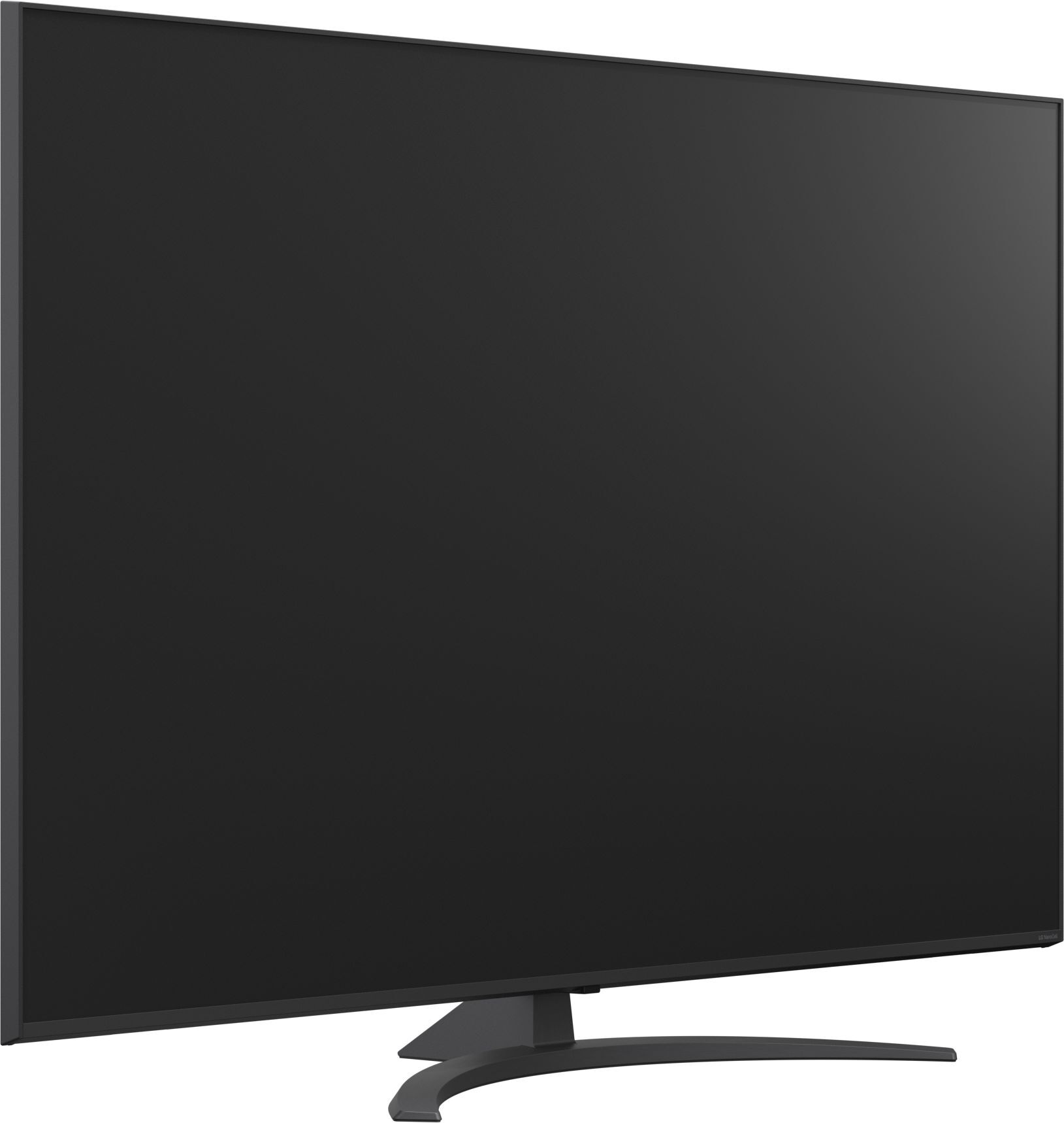 Телевізор LG 65NANO81A6Aфото10