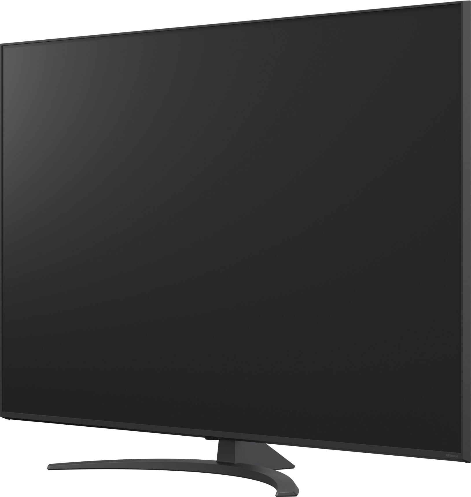 Телевізор LG 65NANO81A6Aфото14