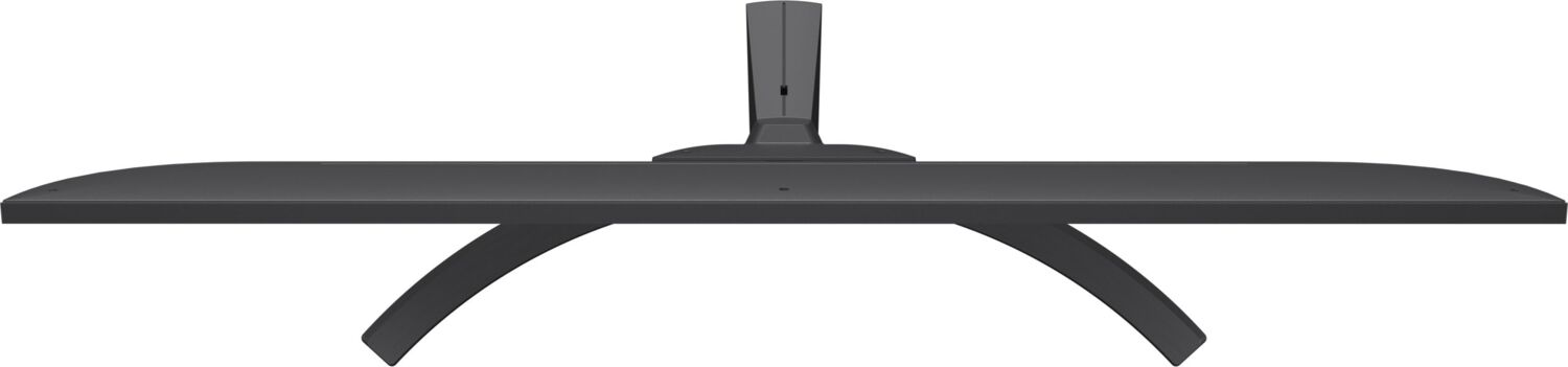 Телевізор LG 65NANO81A6Aфото