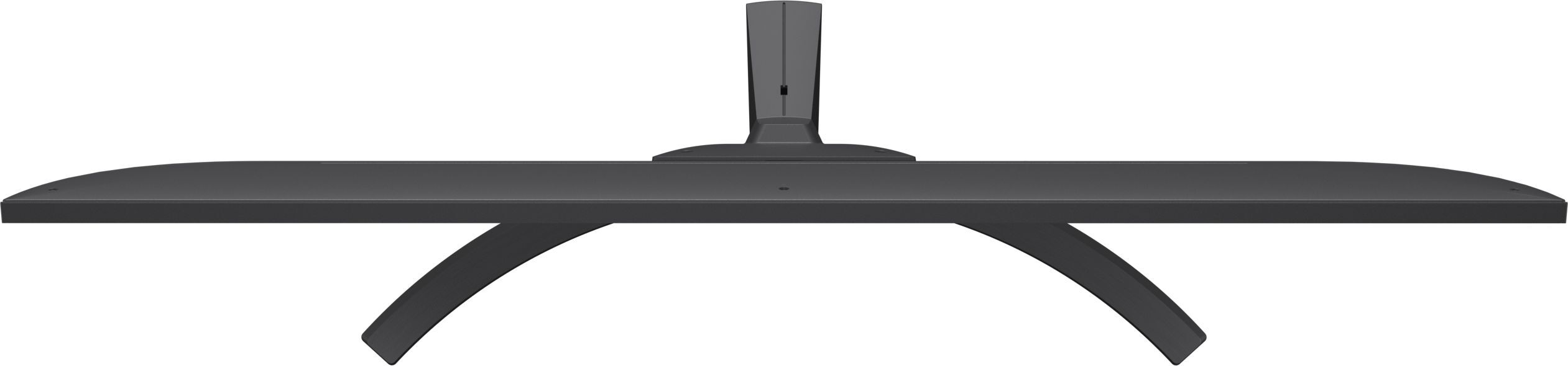 Телевізор LG 65NANO81A6Aфото17