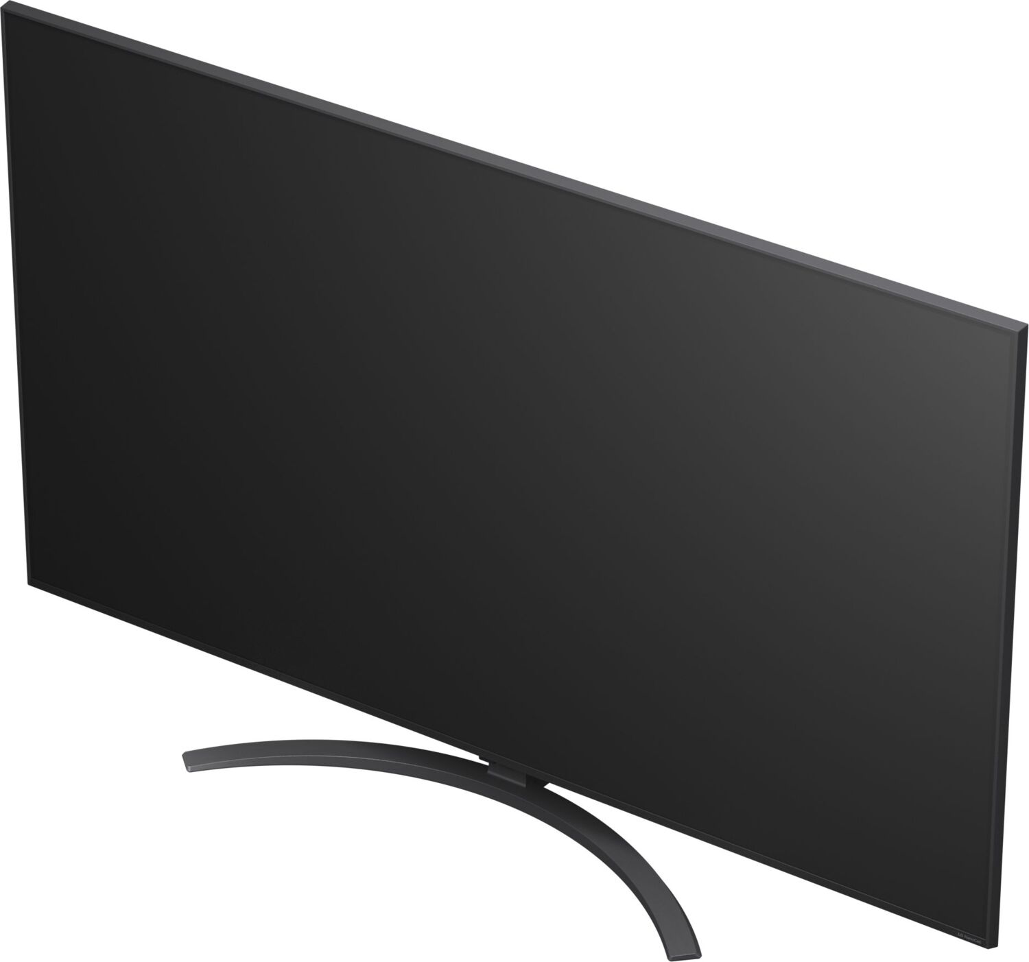 Телевізор LG 65NANO81A6Aфото