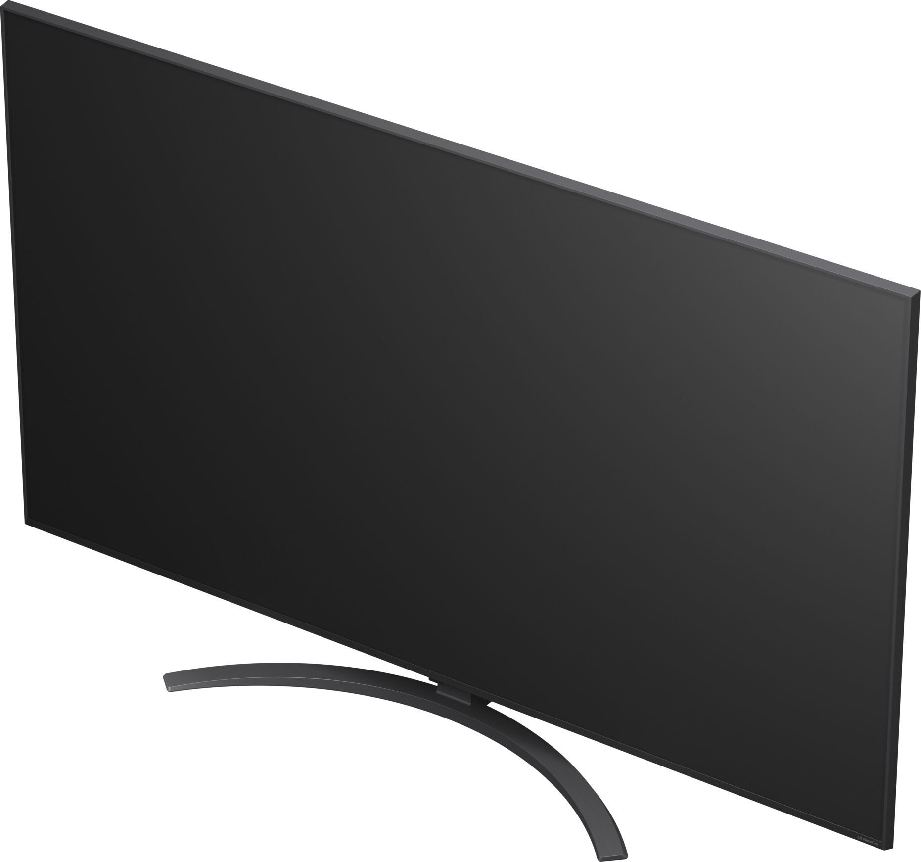 Телевізор LG 65NANO81A6Aфото18