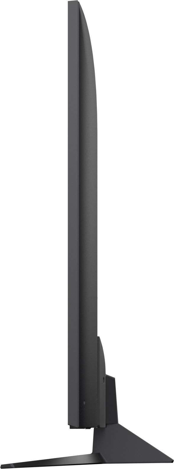 Телевізор LG 65NANO81A6Aфото16