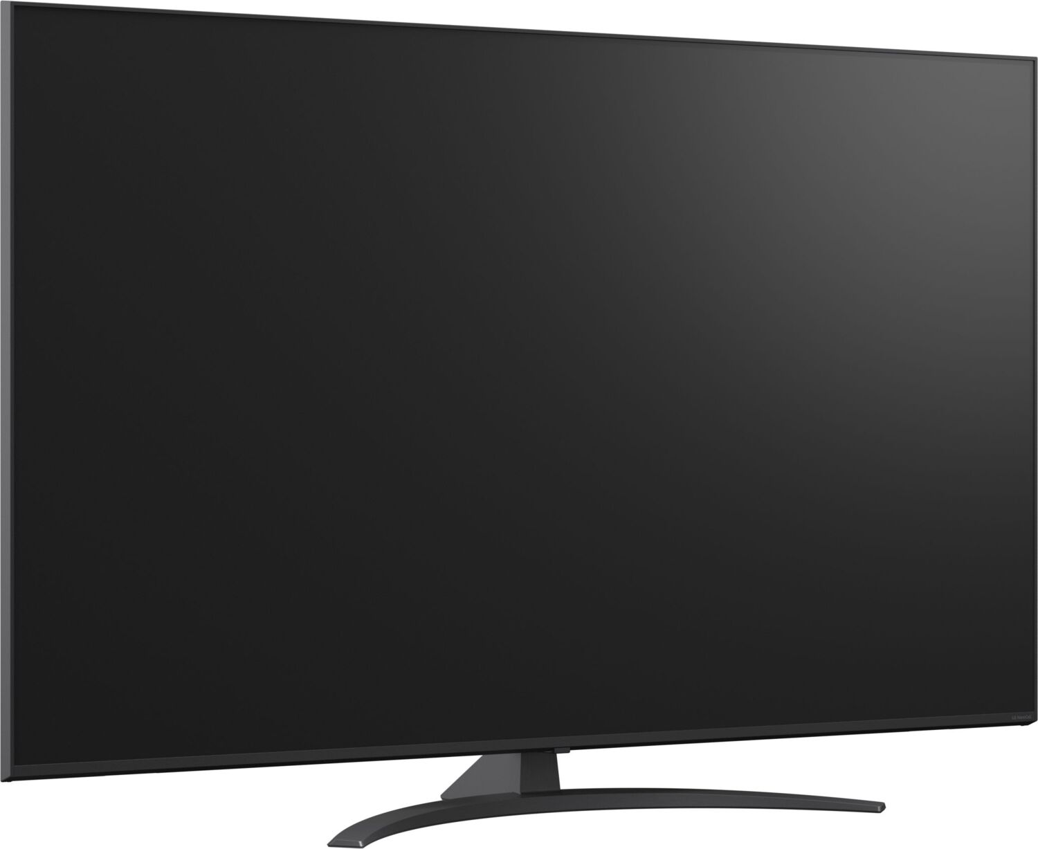 Телевізор LG 65NANO81A6Aфото