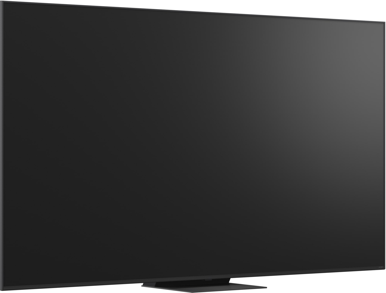 Телевізор LG QNED evo Mini LED 86QNED86 (86QNED86A6A)фото