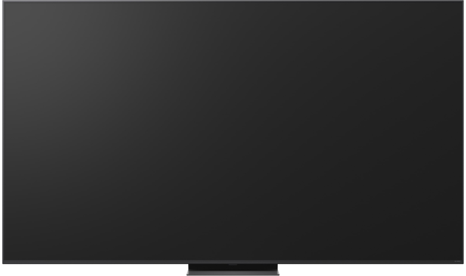 Телевізор LG QNED evo Mini LED 86QNED86 (86QNED86A6A)фото