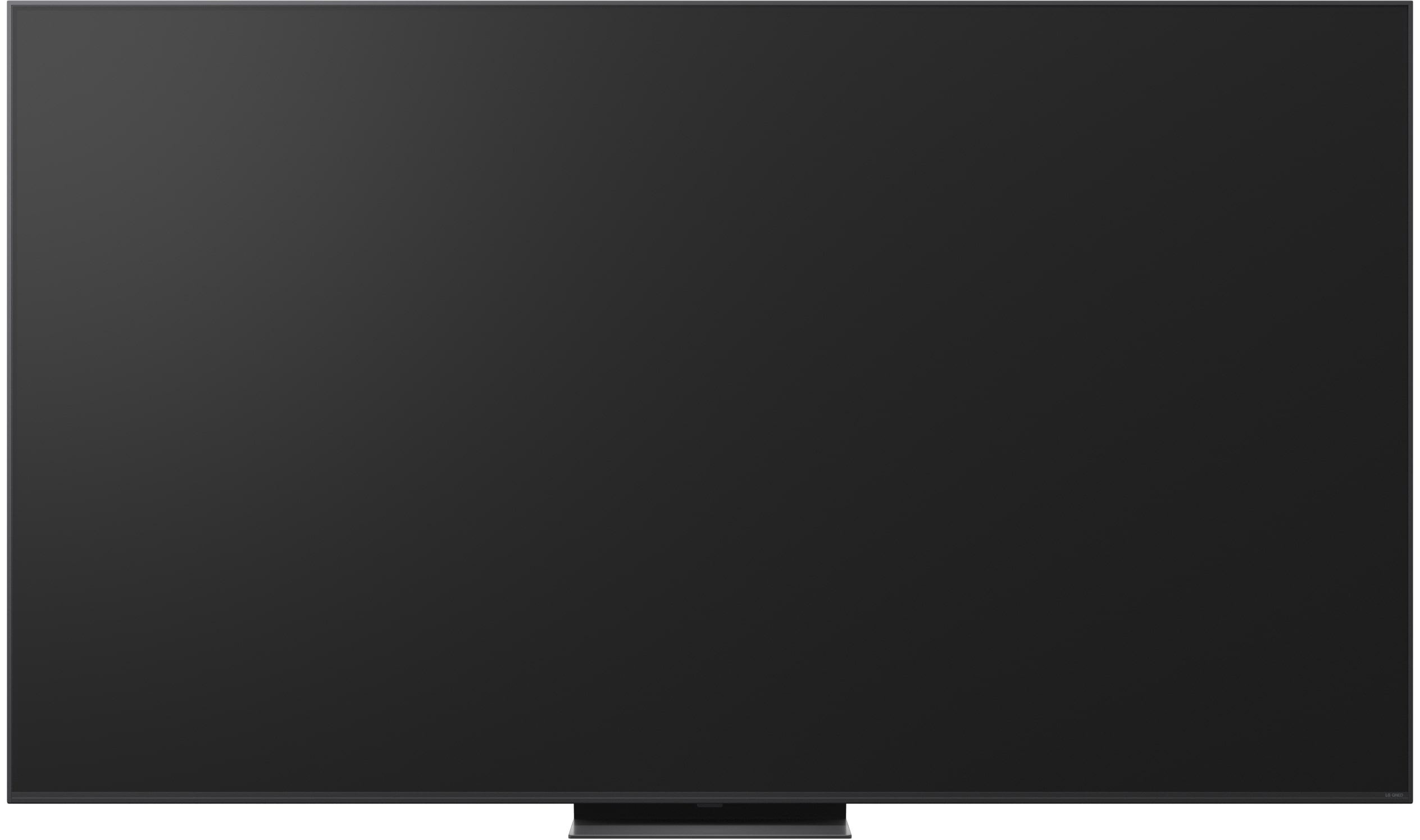 Телевізор LG QNED evo Mini LED 86QNED86 (86QNED86A6A)фото10