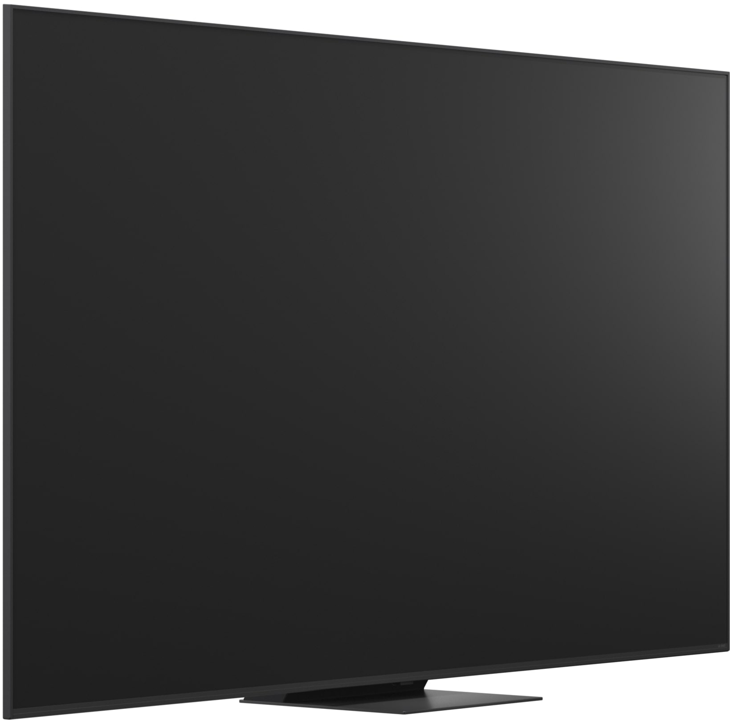 Телевізор LG QNED evo Mini LED 86QNED86 (86QNED86A6A)фото