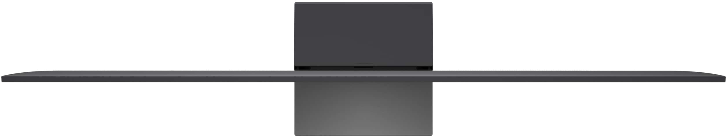 Телевізор LG QNED evo Mini LED 86QNED86 (86QNED86A6A)фото15