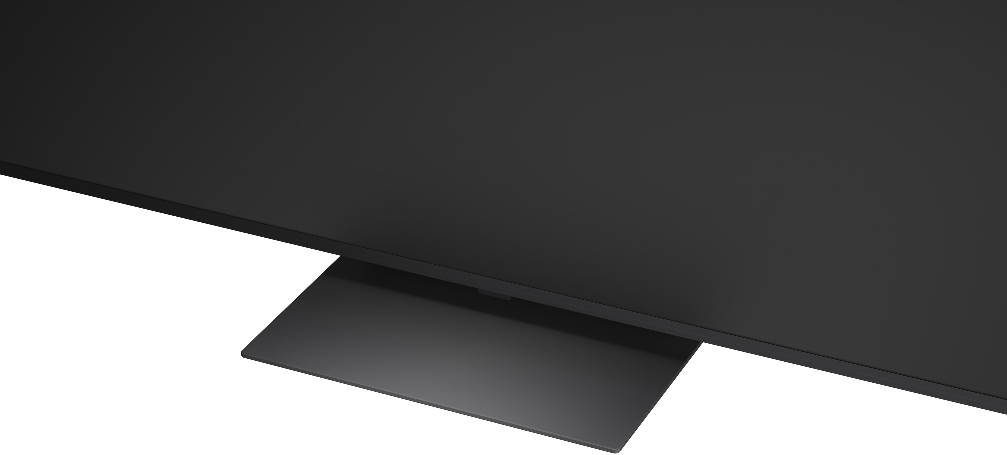 Телевізор LG QNED evo Mini LED 86QNED86 (86QNED86A6A)фото18