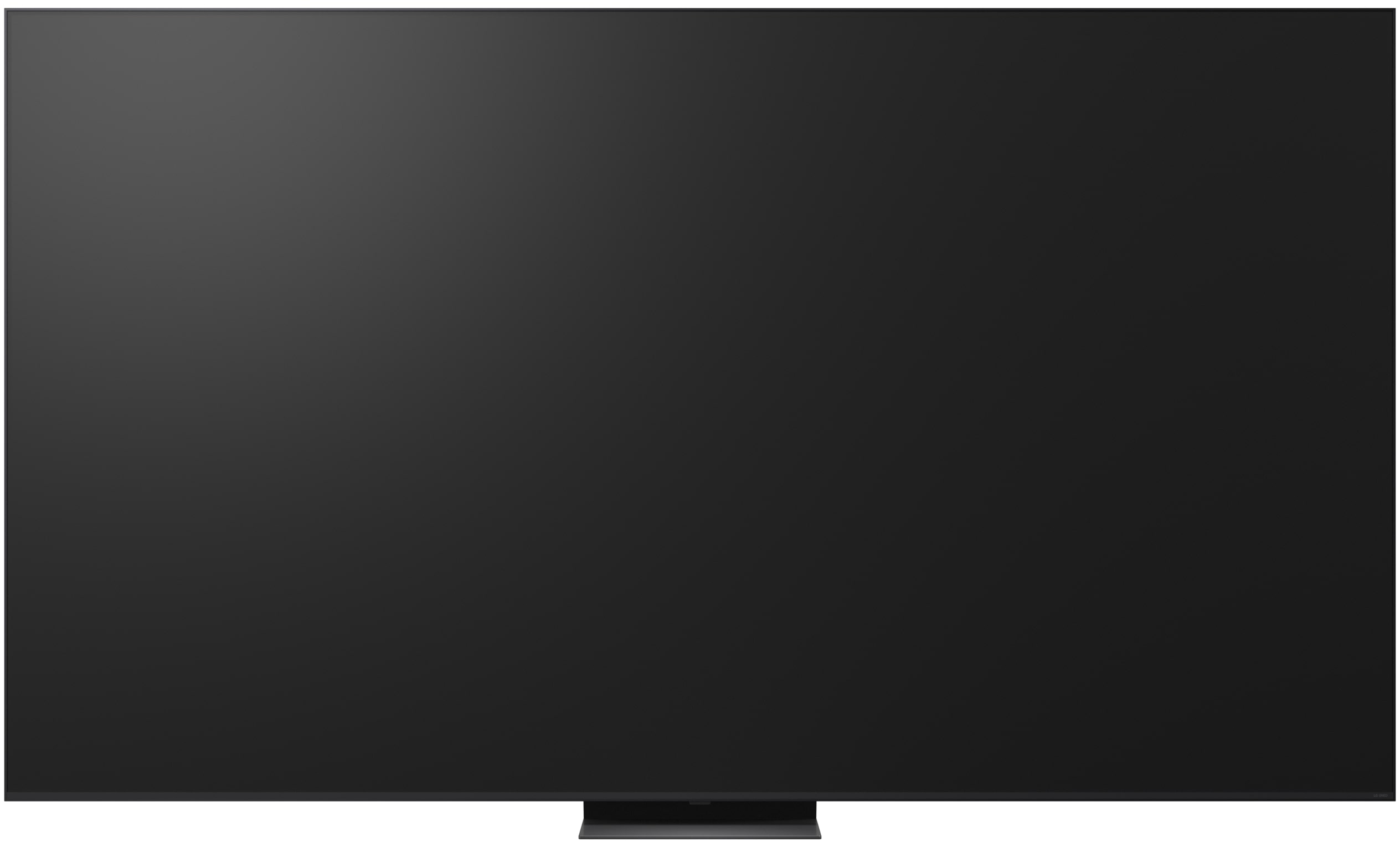 Телевизор LG QNED evo Mini LED 100QNED86 (100QNED86A6) фото 11