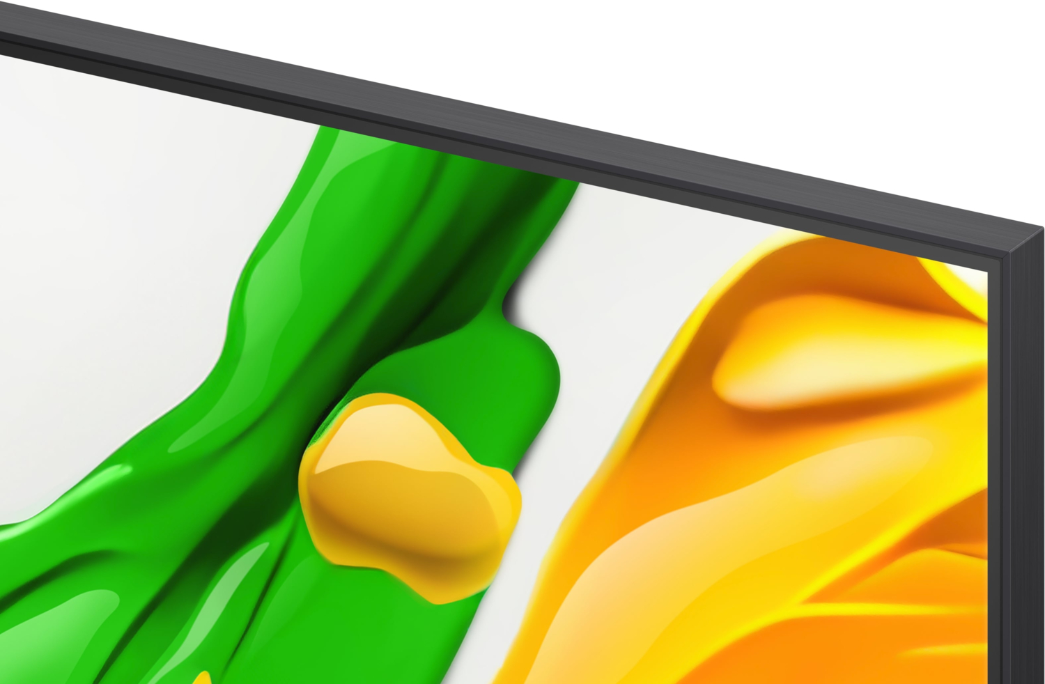 Телевизор LG QNED evo Mini LED 100QNED86 (100QNED86A6) фото