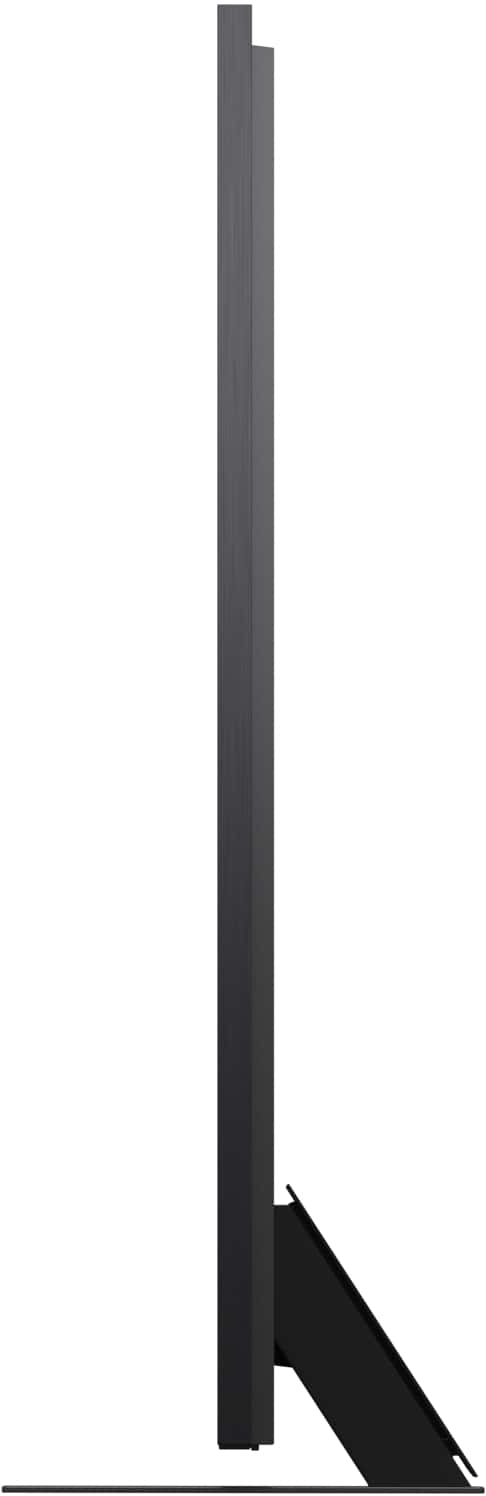 Телевизор LG QNED evo Mini LED 100QNED86 (100QNED86A6) фото