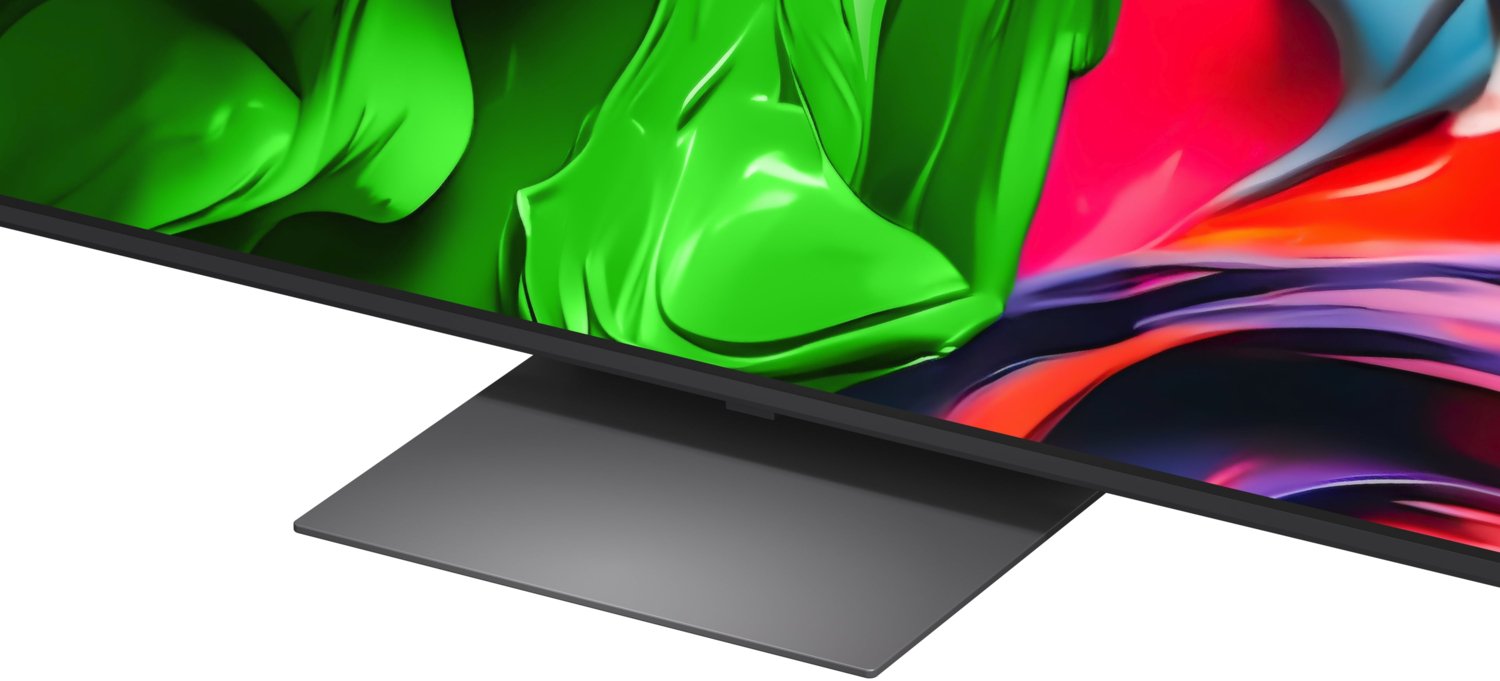 Телевизор LG QNED evo Mini LED 100QNED86 (100QNED86A6) фото