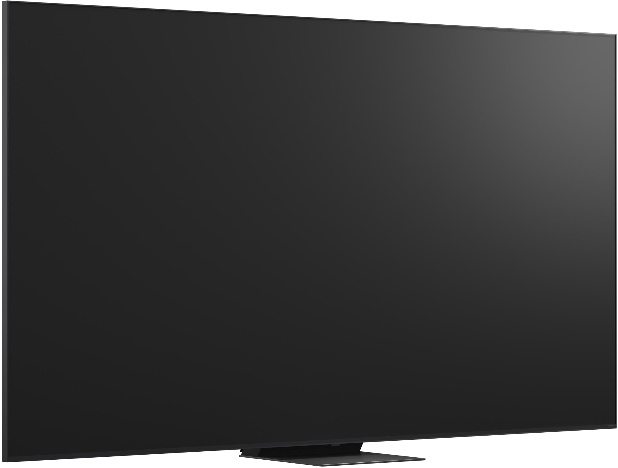 Телевизор LG QNED evo Mini LED 100QNED86 (100QNED86A6) фото 10