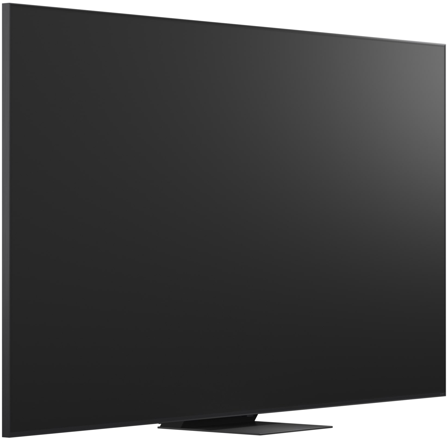 Телевизор LG QNED evo Mini LED 100QNED86 (100QNED86A6) фото