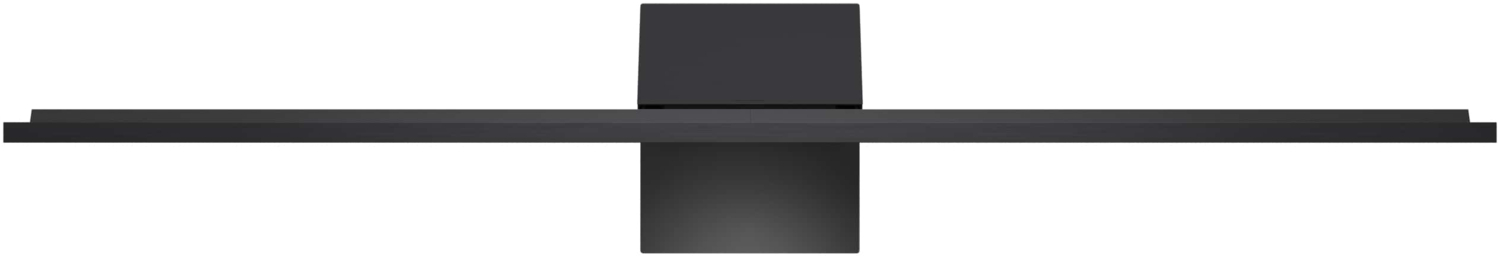 Телевизор LG QNED evo Mini LED 100QNED86 (100QNED86A6) фото