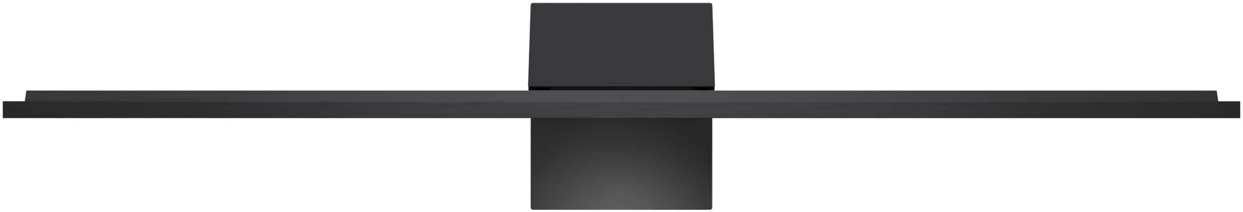 Телевизор LG QNED evo Mini LED 100QNED86 (100QNED86A6) фото 16