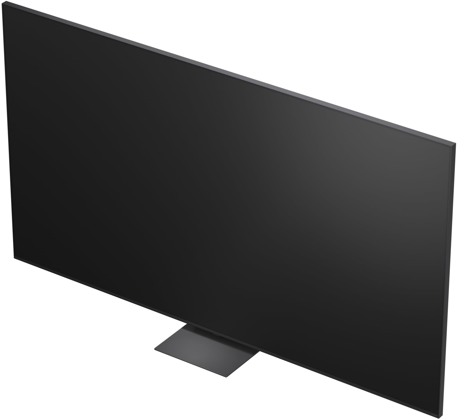 Телевизор LG QNED evo Mini LED 100QNED86 (100QNED86A6) фото