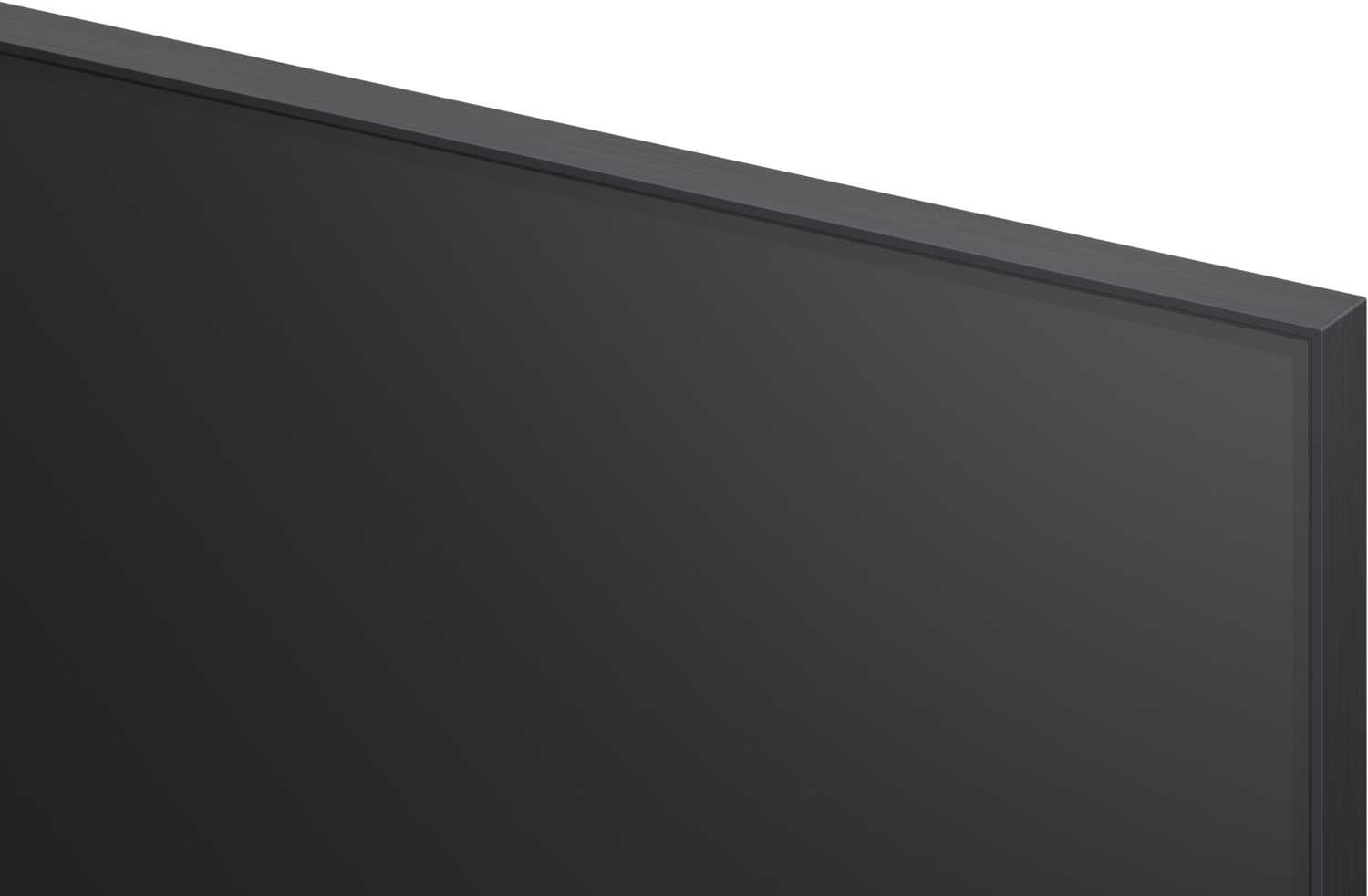 Телевизор LG QNED evo Mini LED 100QNED86 (100QNED86A6) фото