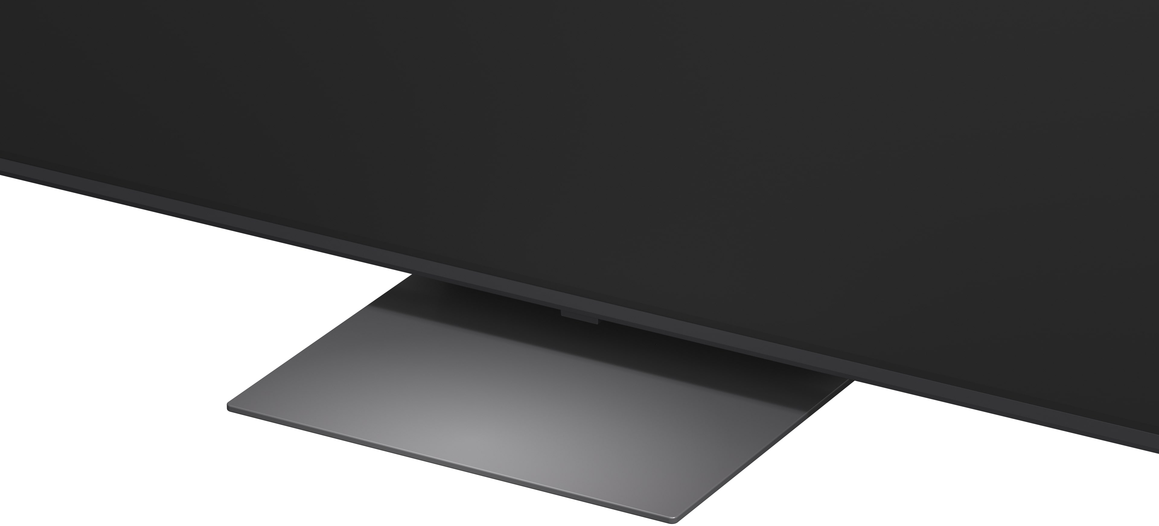 Телевизор LG QNED evo Mini LED 100QNED86 (100QNED86A6) фото 19