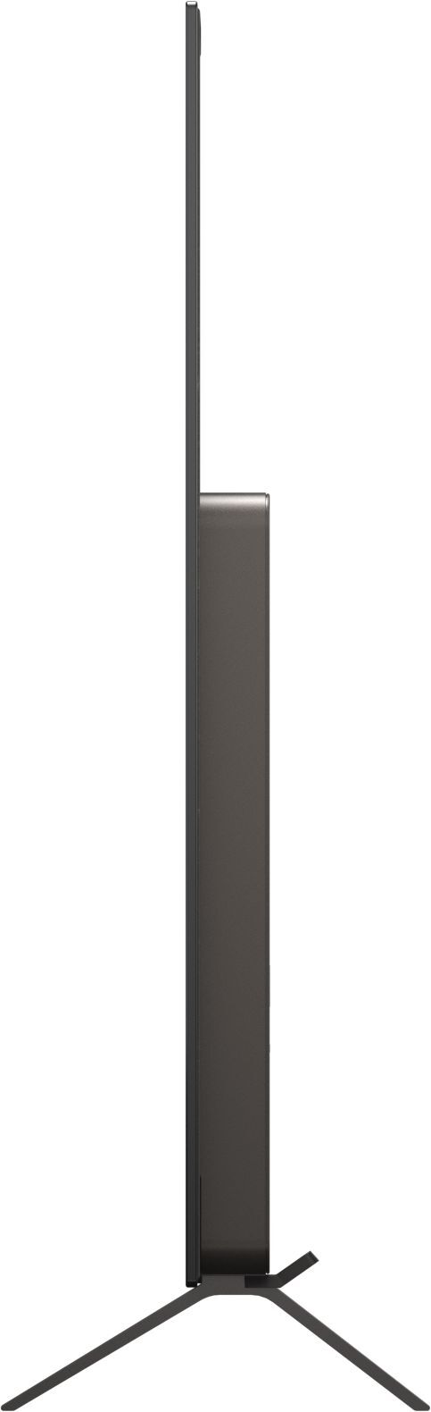 Телевізор LG OLED 55B5 (OLED55B56LA)фото11