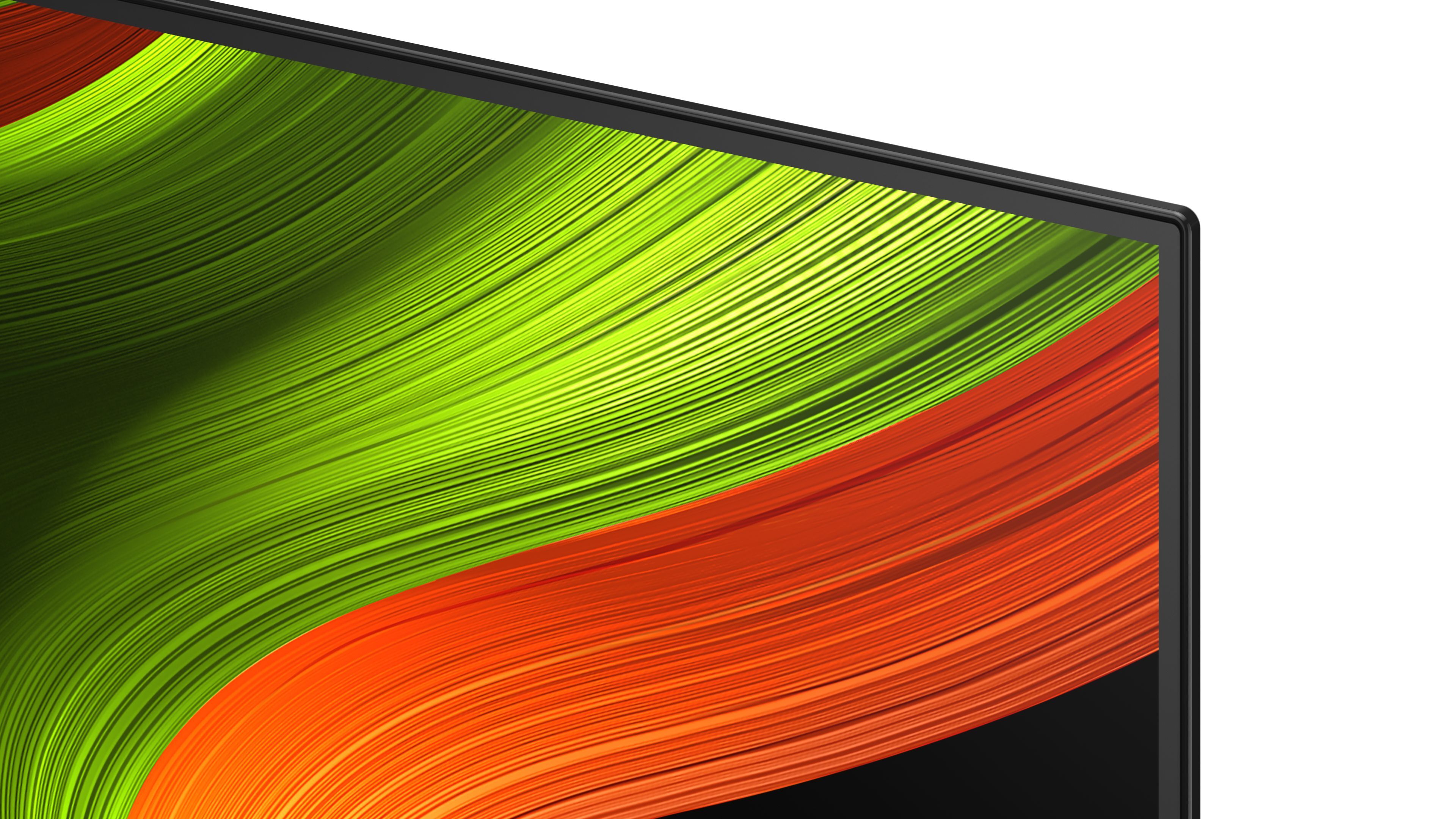 Телевізор LG OLED 55B5 (OLED55B56LA)фото9