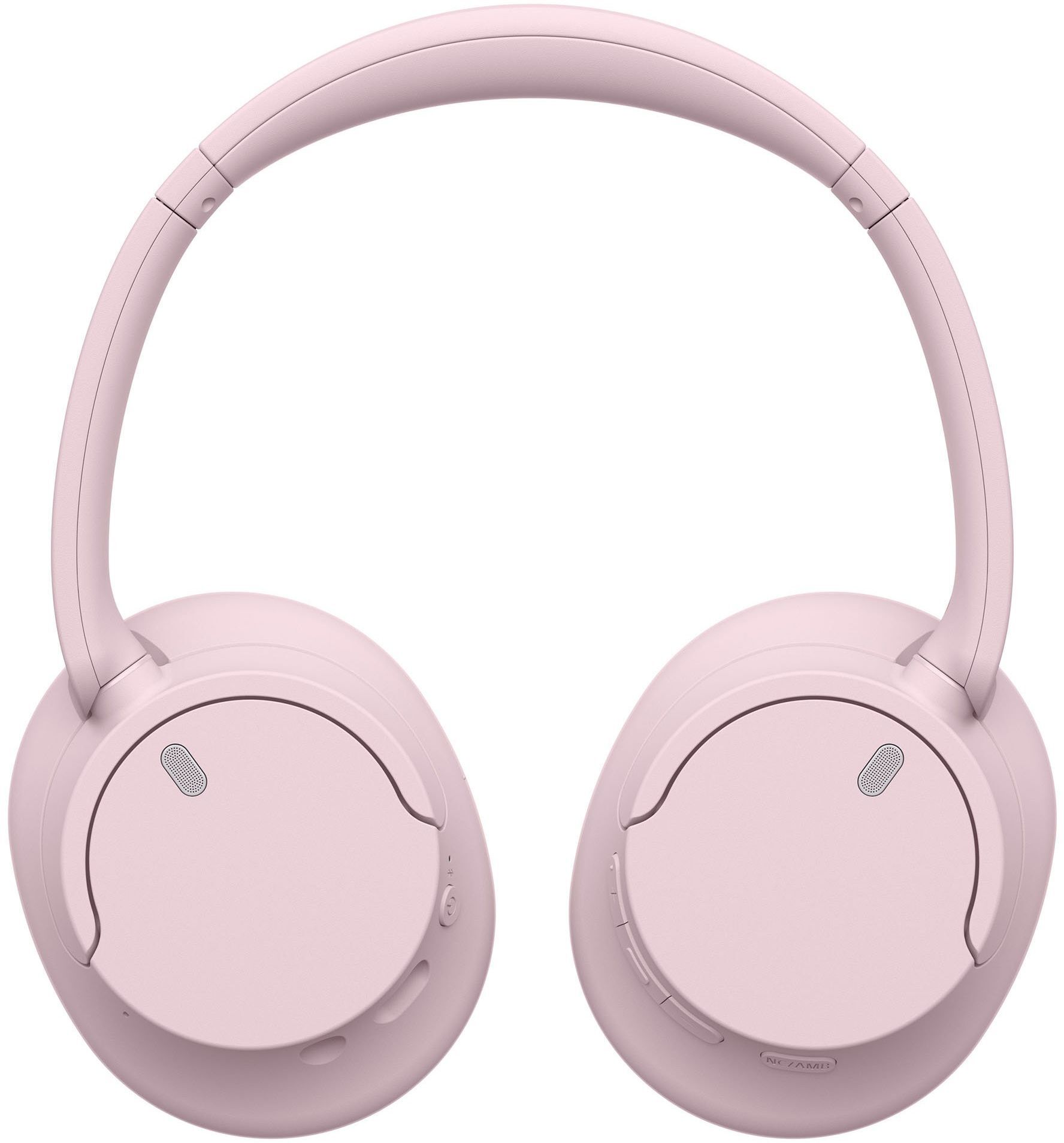 Навушники Over-ear Sony WH-CH720N Pink (WHCH720NP.CE7)фото3
