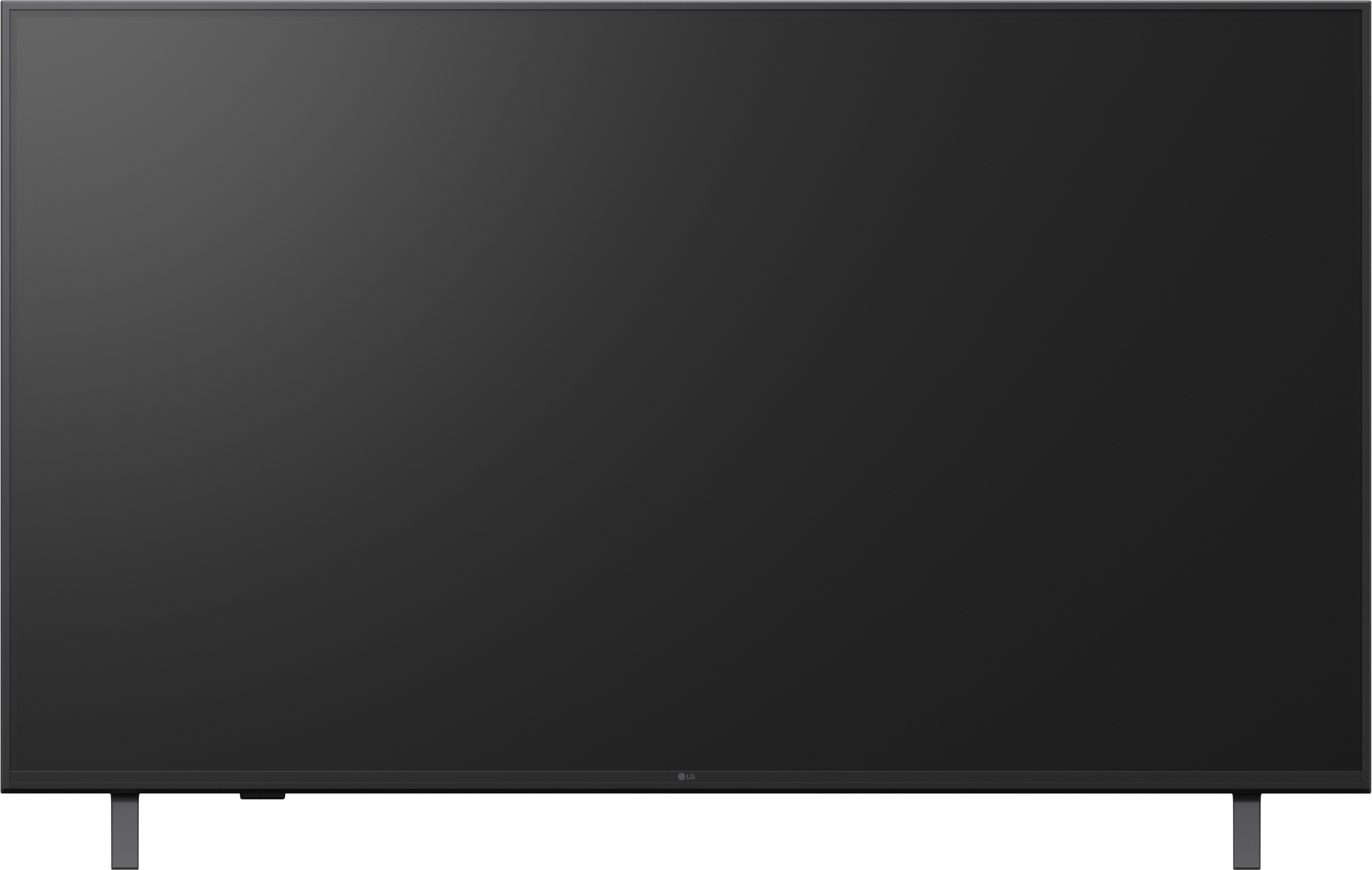 Телевизор LG 50UA75006LA фото 15