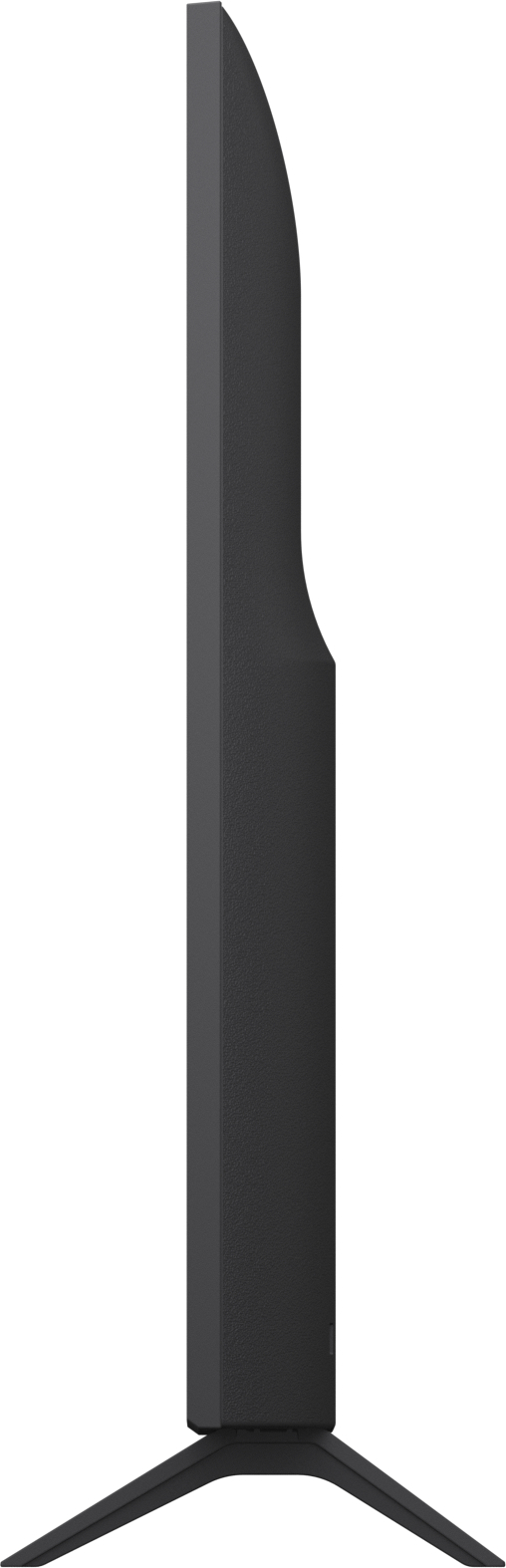 Телевизор LG 50UA75006LA фото 11