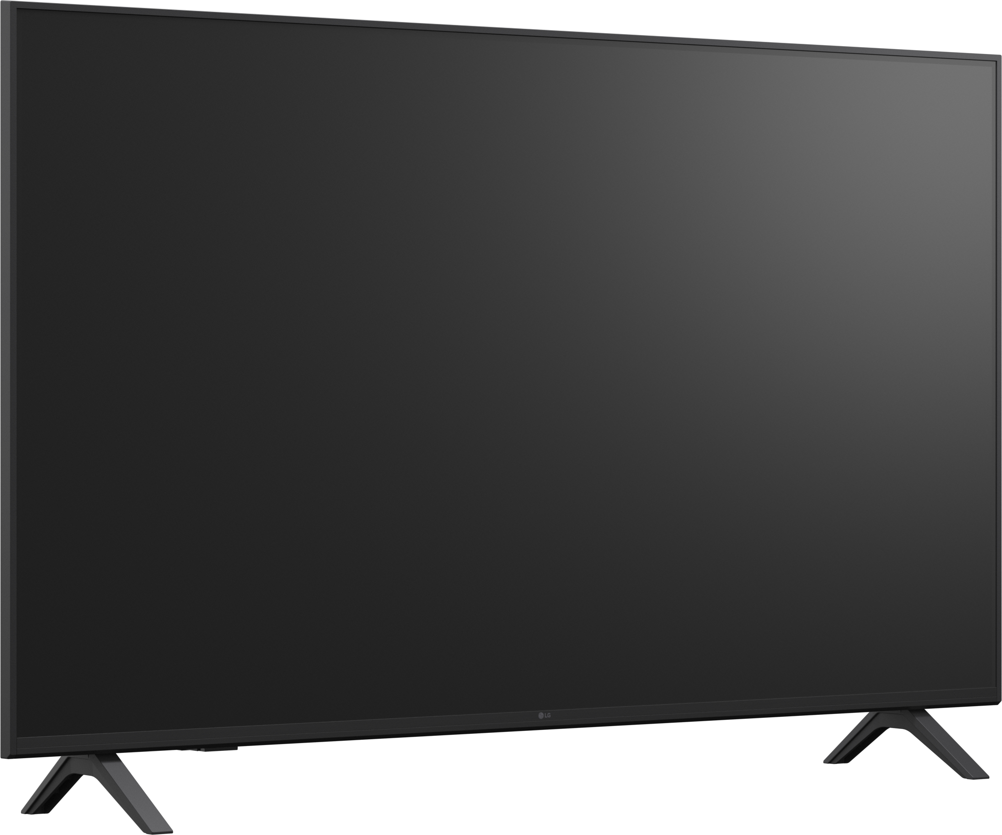 Телевизор LG 50UA75006LA фото 14