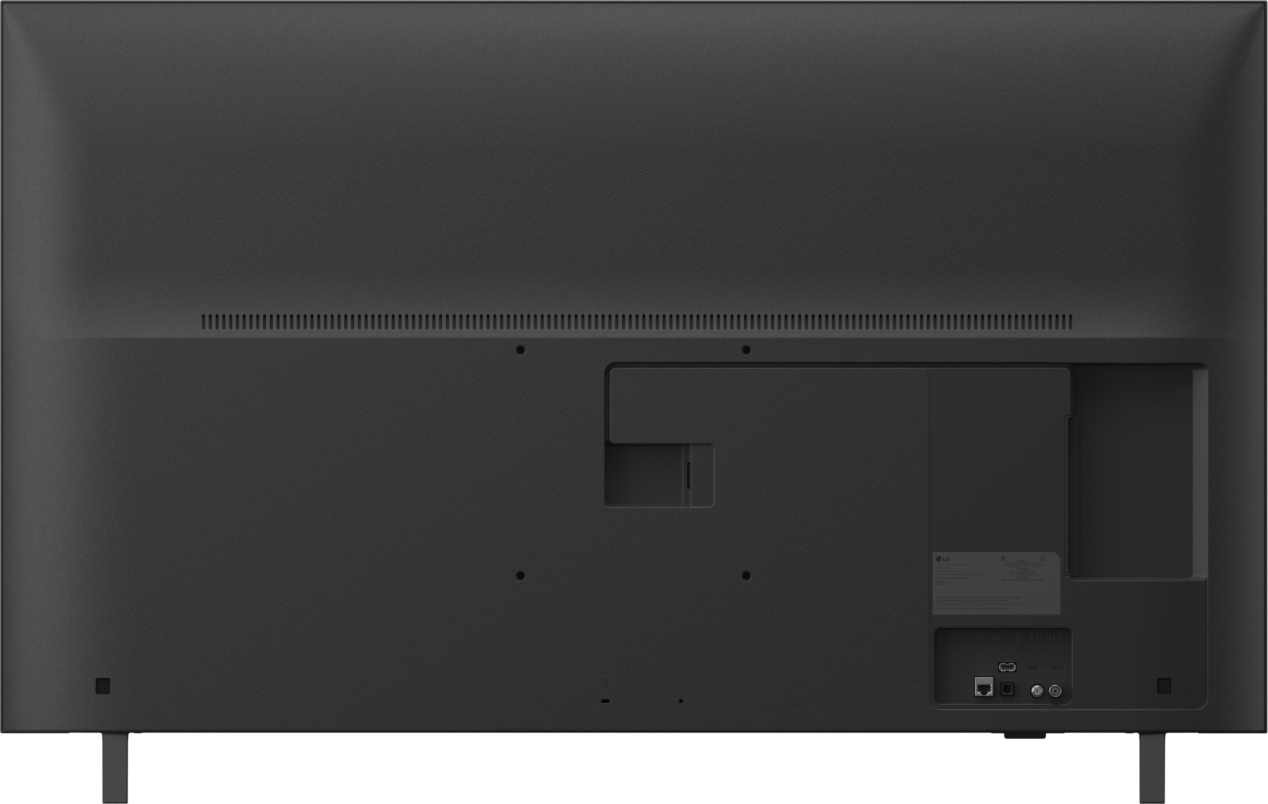 Телевизор LG 50UA75006LA фото 13