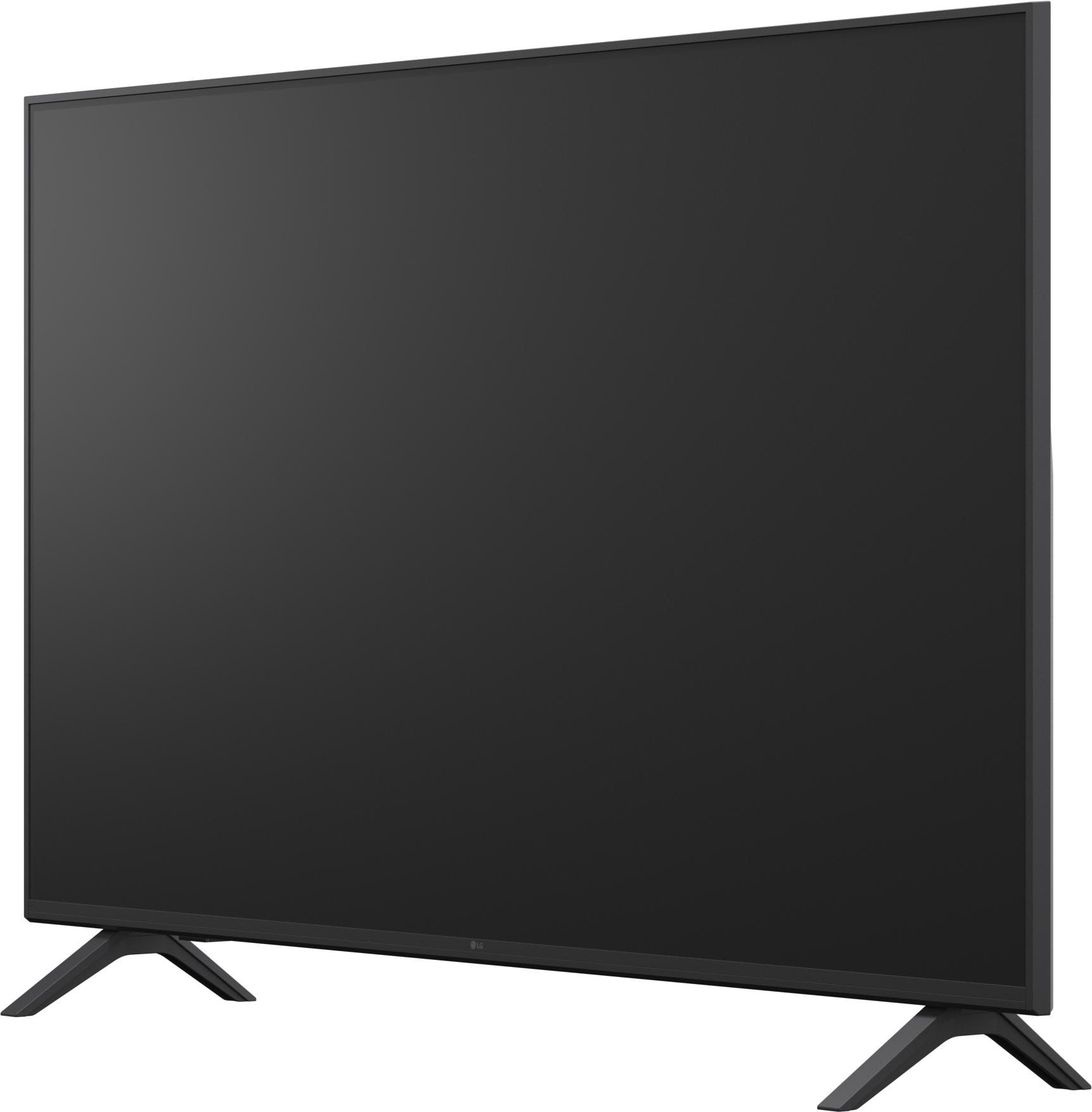 Телевизор LG 50UA75006LA фото 18