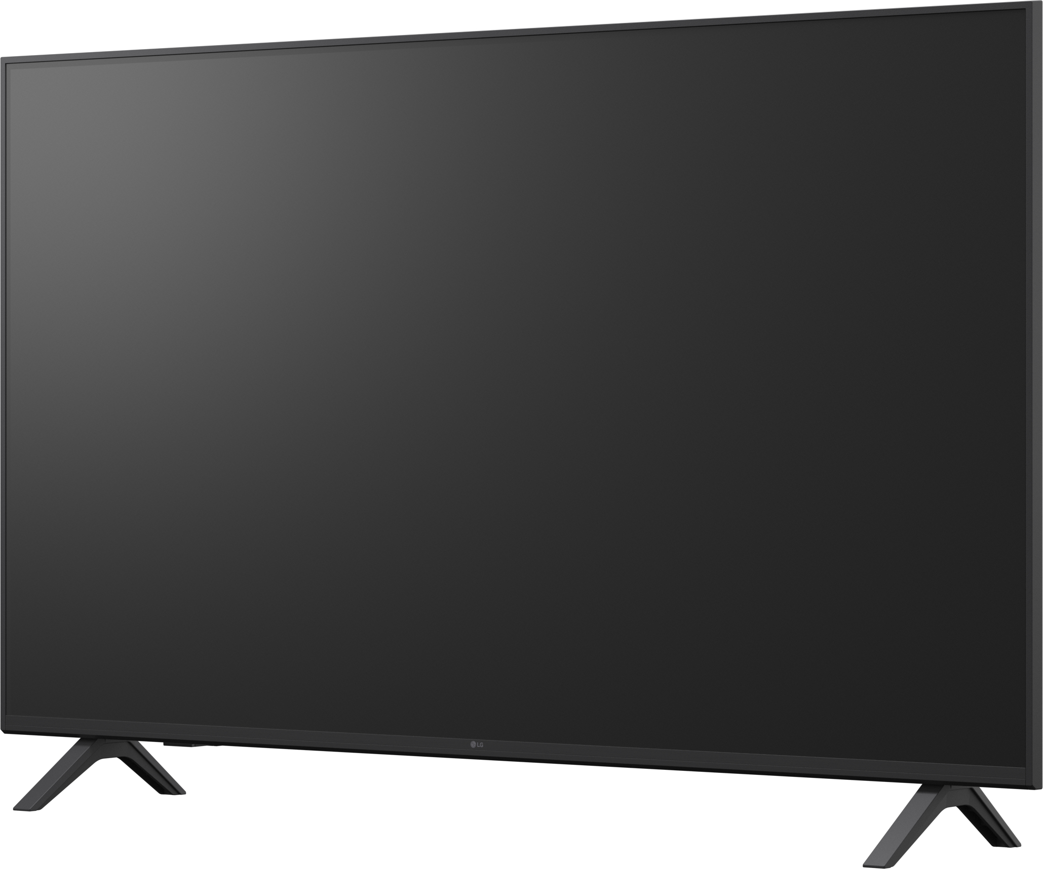 Телевизор LG 50UA75006LA фото 16