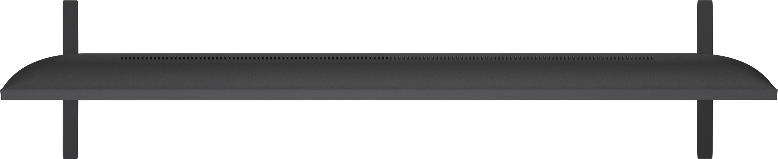 Телевизор LG 50UA75006LA фото 12