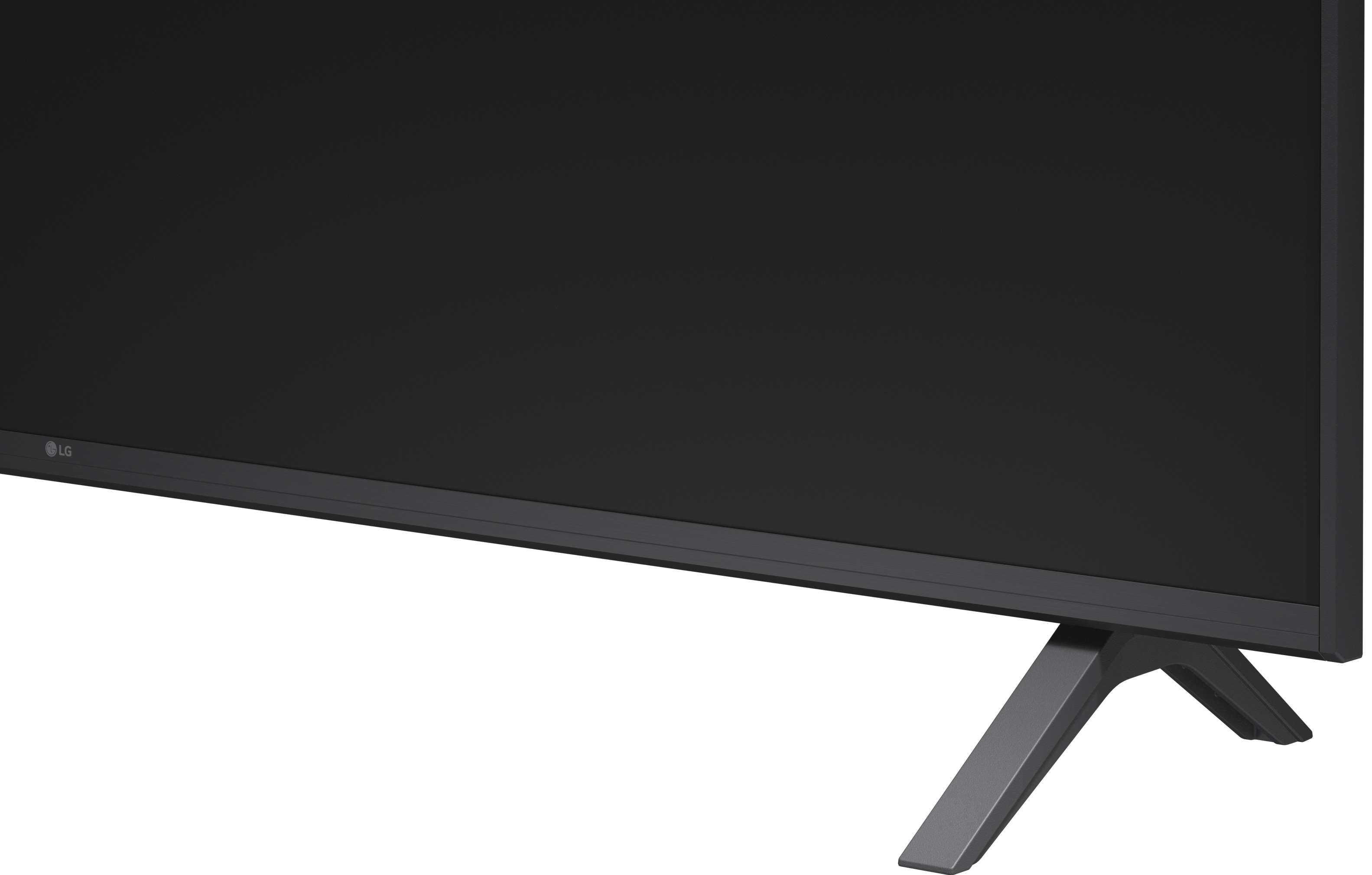 Телевизор LG 50UA75006LA фото 21