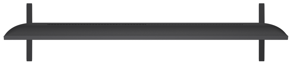 Телевизор LG 50UA75006LA фото