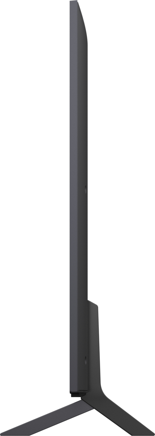 Телевізор LG 50NANO90A6Bфото