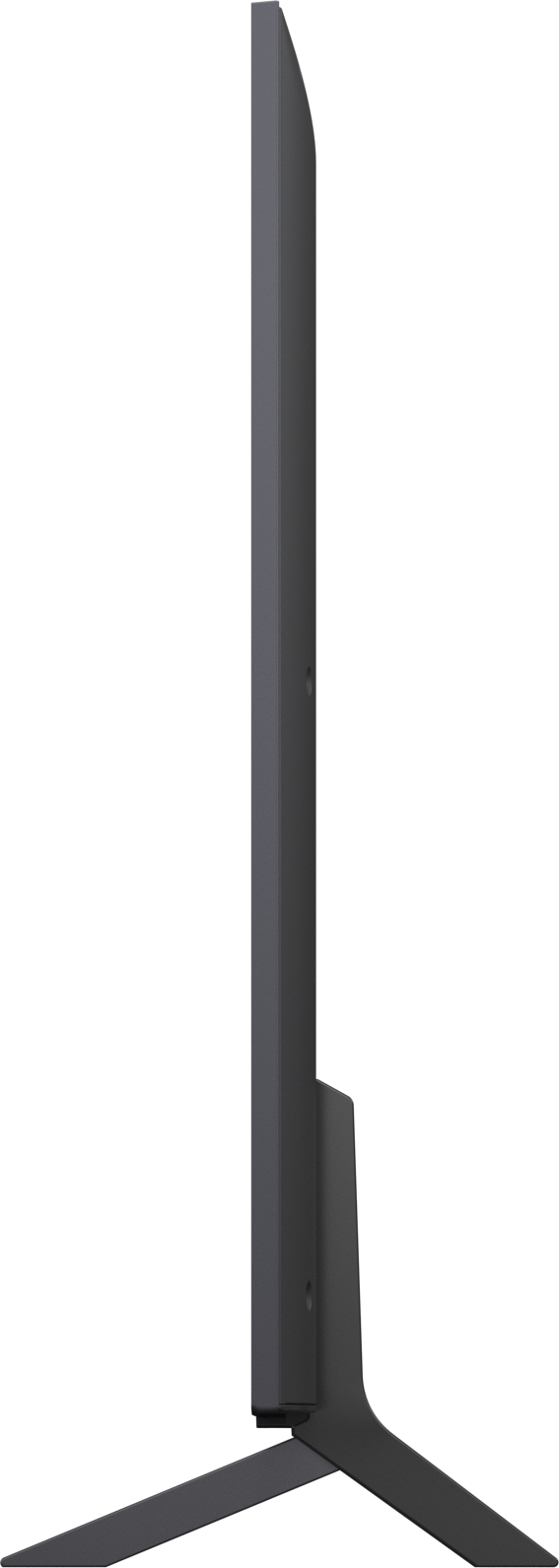 Телевізор LG 50NANO90A6Bфото18