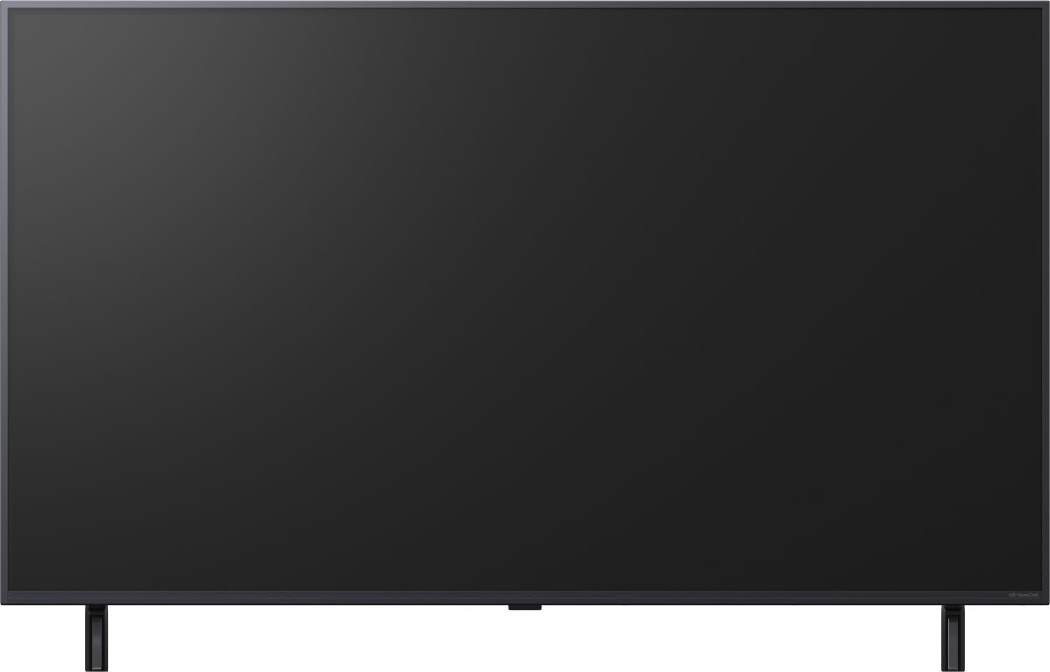 Телевізор LG 50NANO90A6Bфото